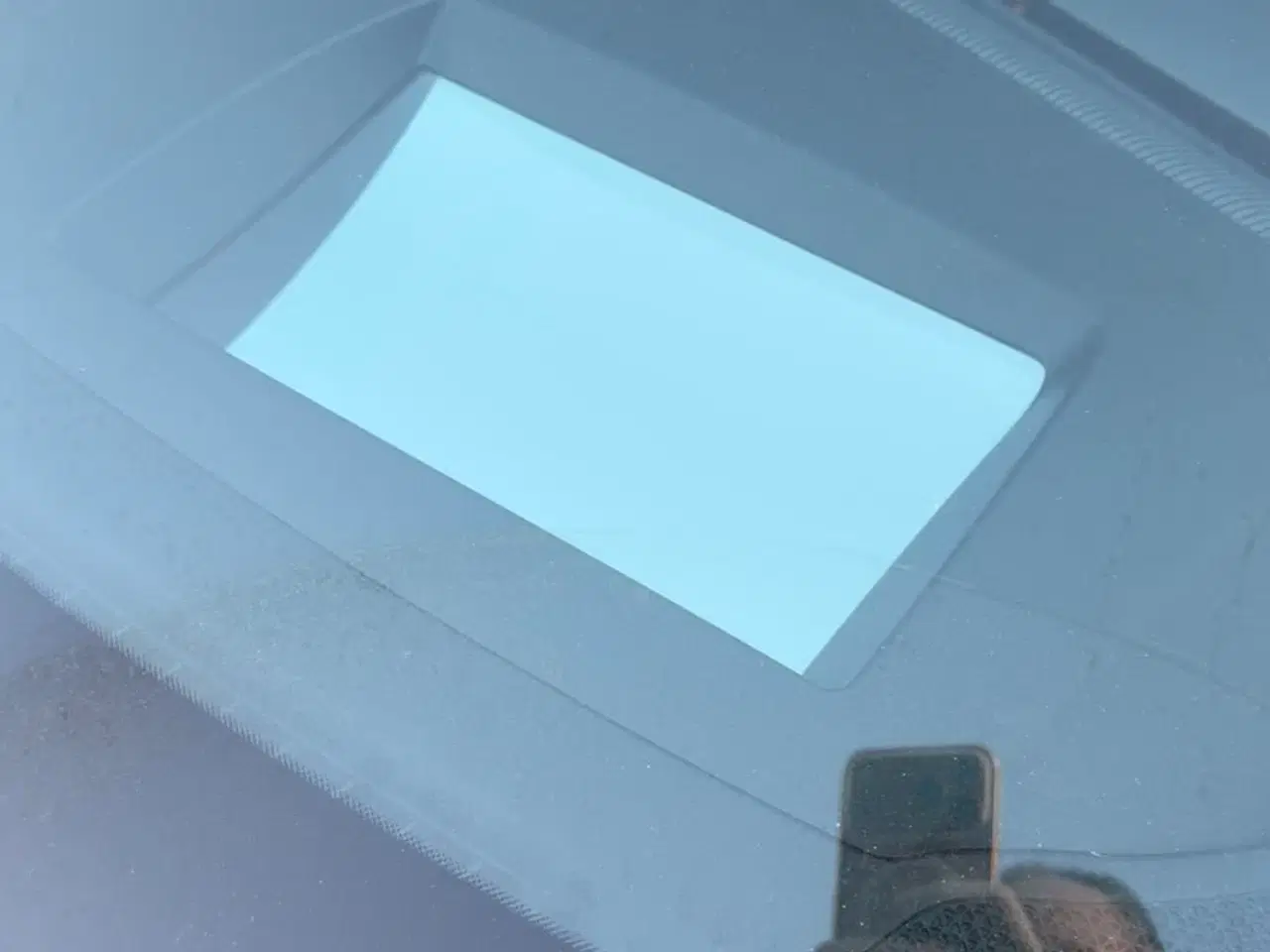 Billede 14 - Kia EV6 77 Long Range GT-Line