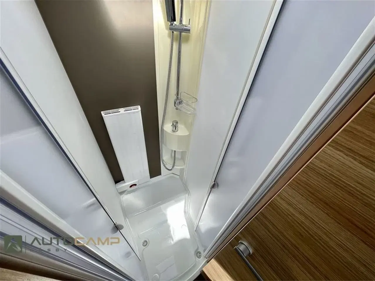 Billede 17 - 2018 - Adria Sonic SUPREME I 710 SL