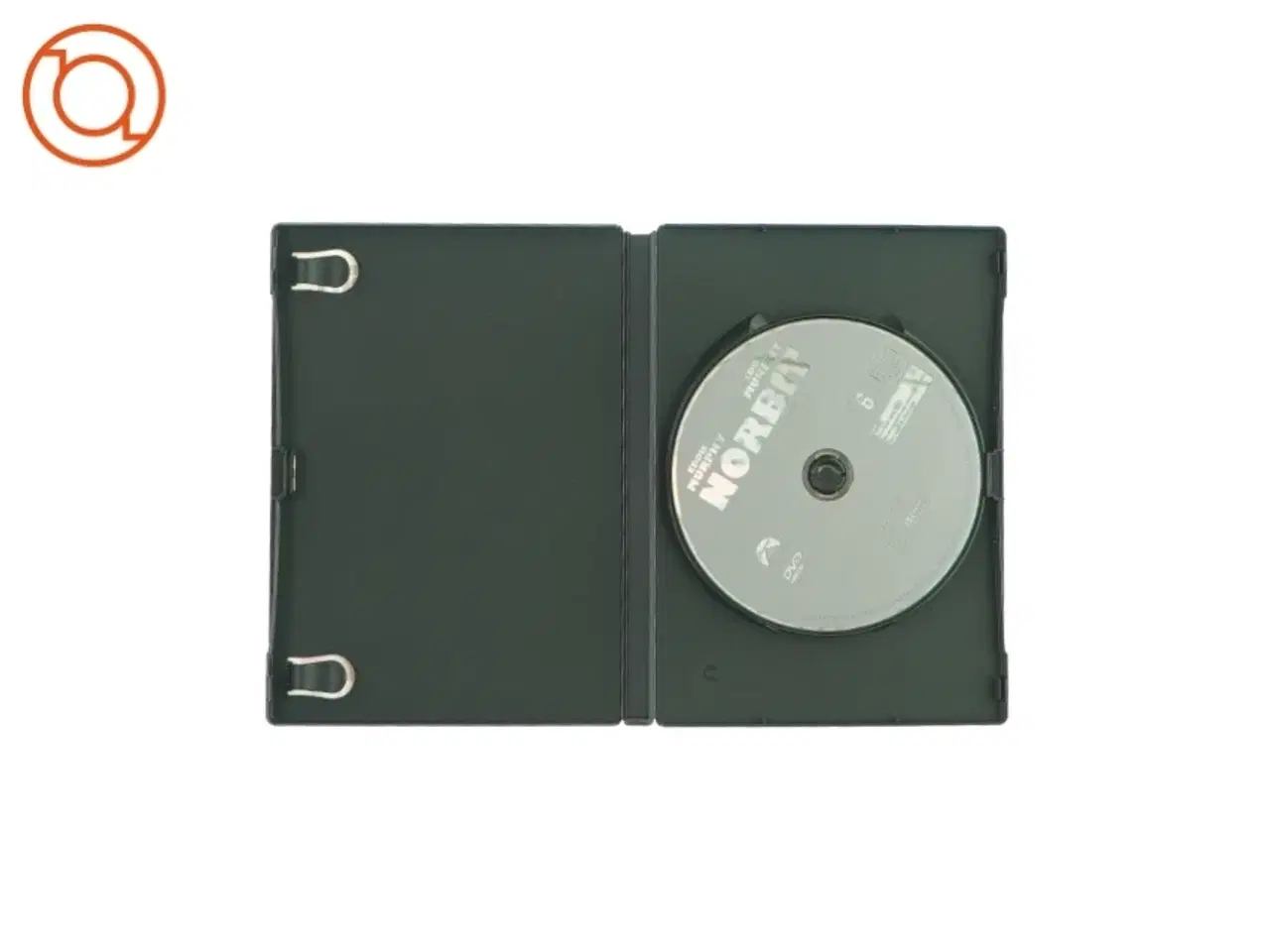 Billede 3 - Norbit (DVD)