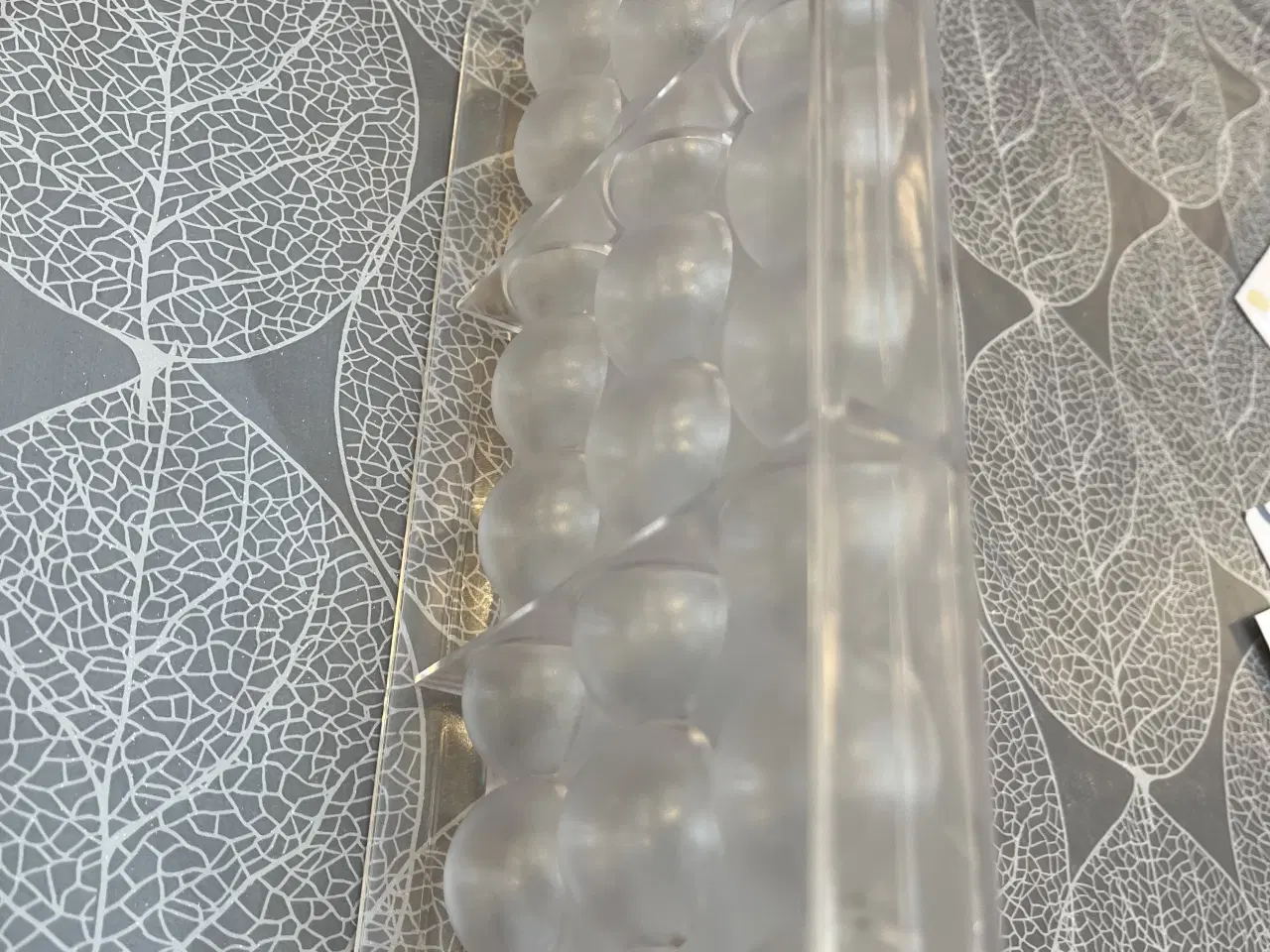 Billede 2 - Chokoladeforme