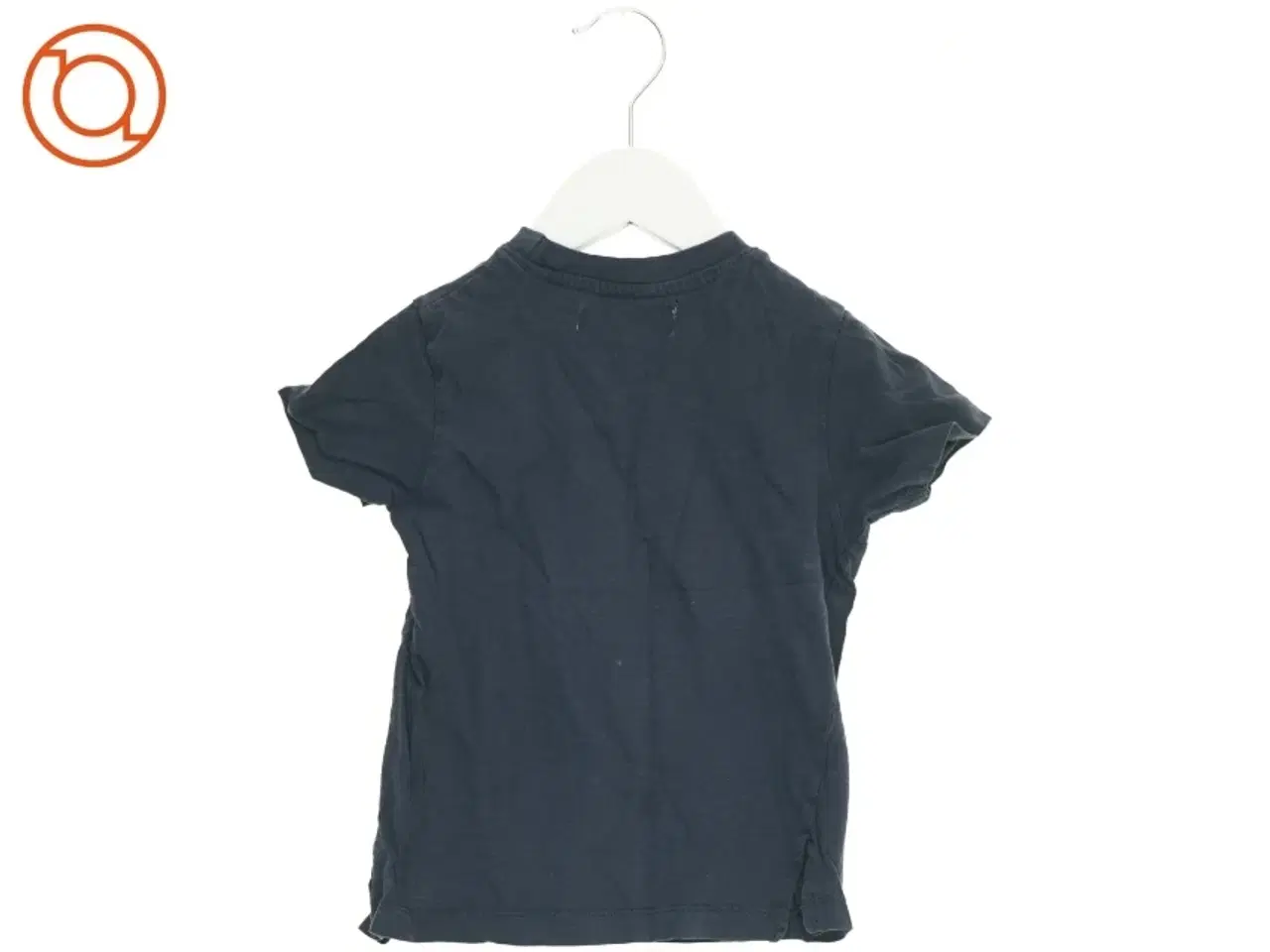 Billede 2 - T-Shirt fra N.O.H.R. (str. 92 cm)