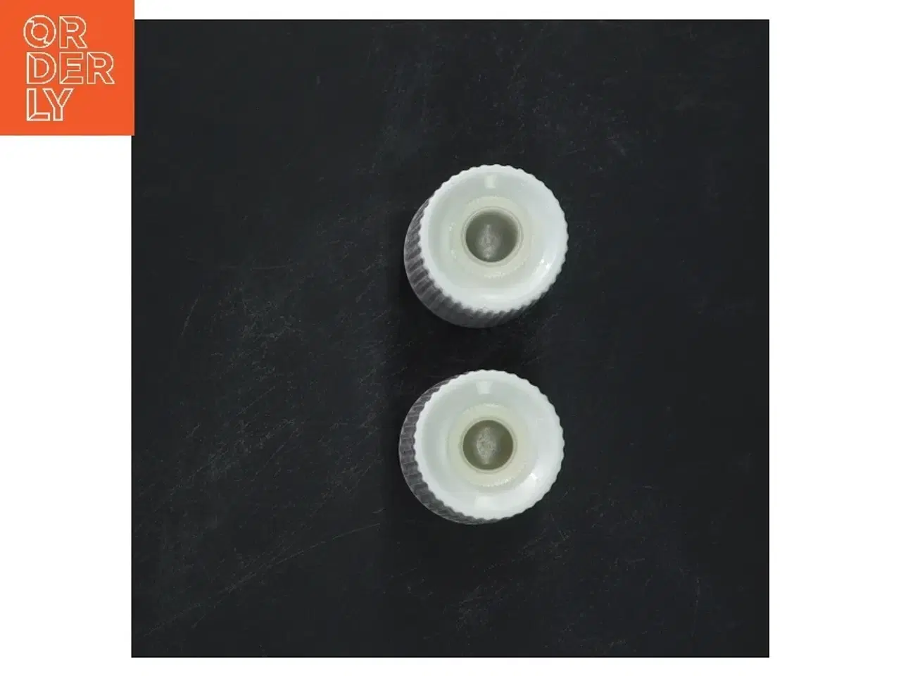 Billede 3 - Salt & Peber - Arzberg - 7 cm