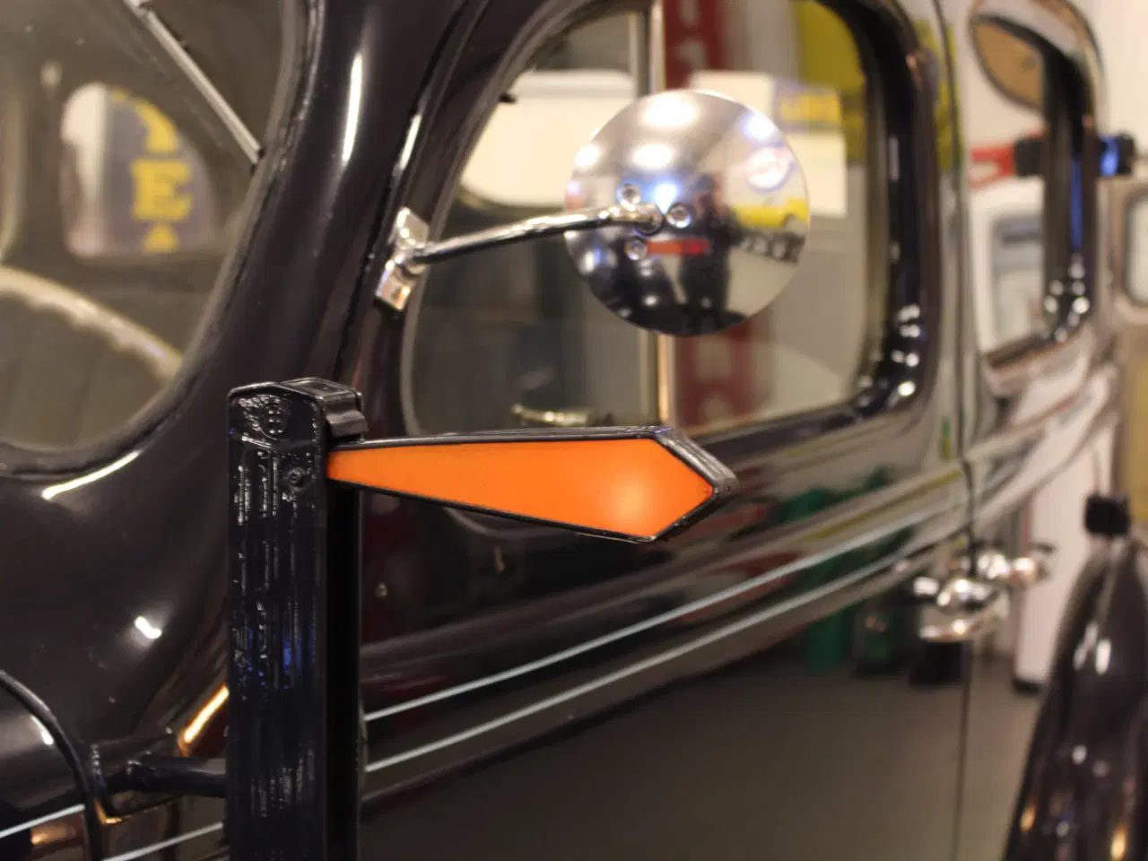 Billede 19 - https://flintholmcars.dk/salg/desoto