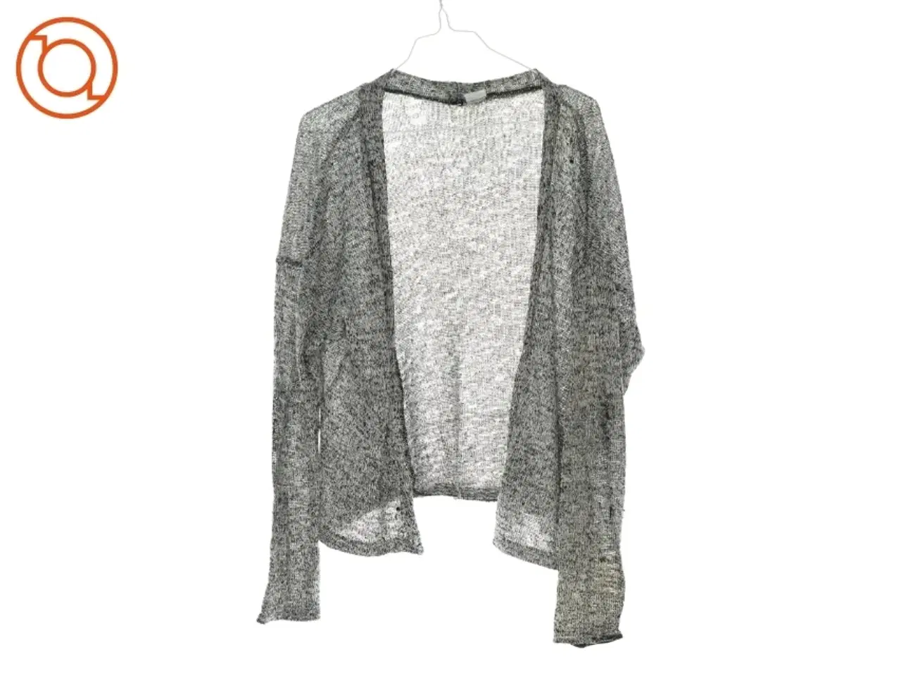 Billede 1 - cardigan fra H&M (str. 164 cm)