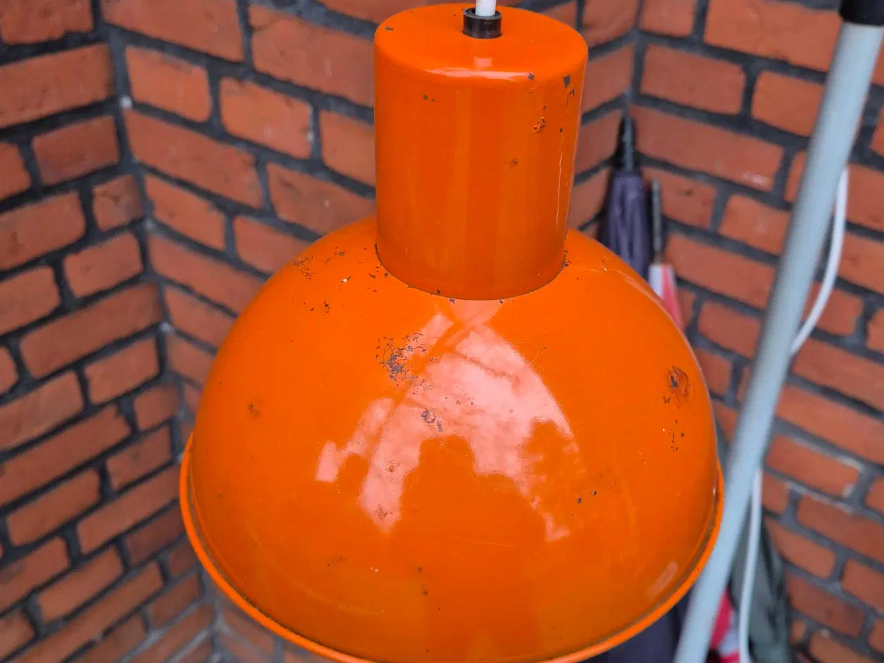 Billede 13 - Søde rustikke Mini Bunker