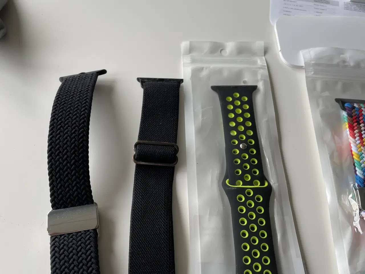 Billede 4 - Apple watch s5