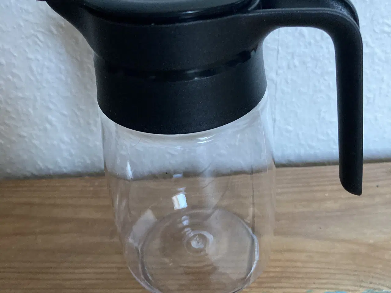 Billede 1 - Tupperware flødekande