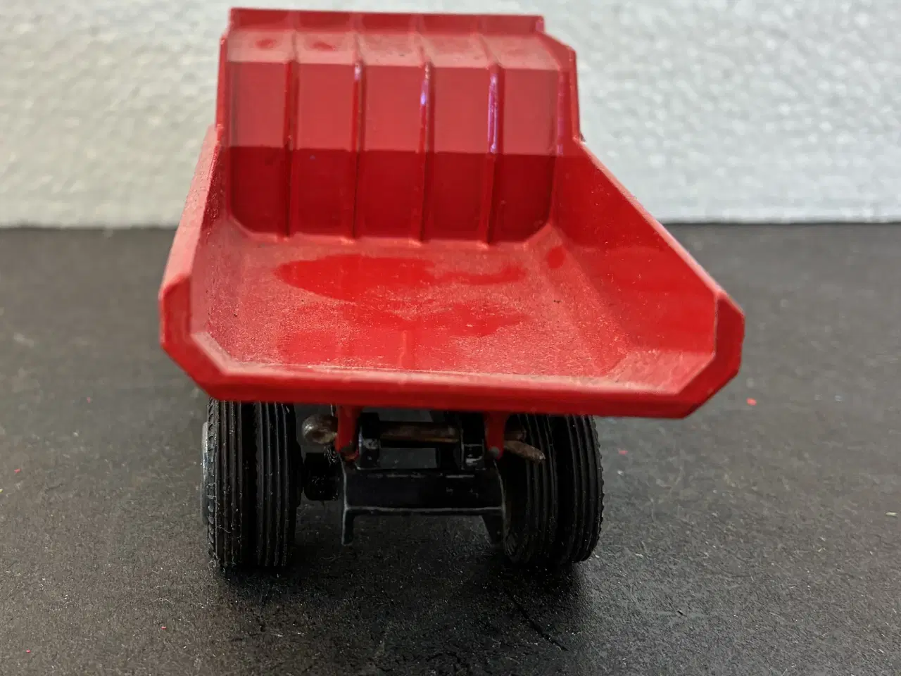 Billede 3 - Modelbil - Tekno