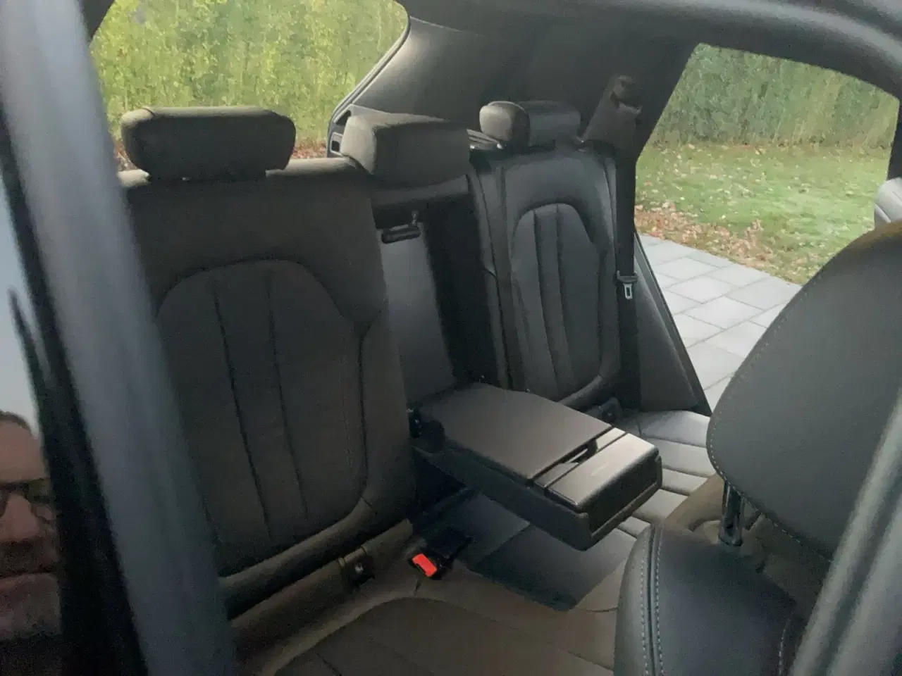 Billede 15 - BMW X5 3,0 xDrive45e M-Sport+ aut.