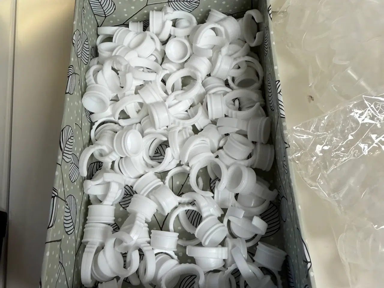 Billede 12 - Pmu udstyr og tilbehør