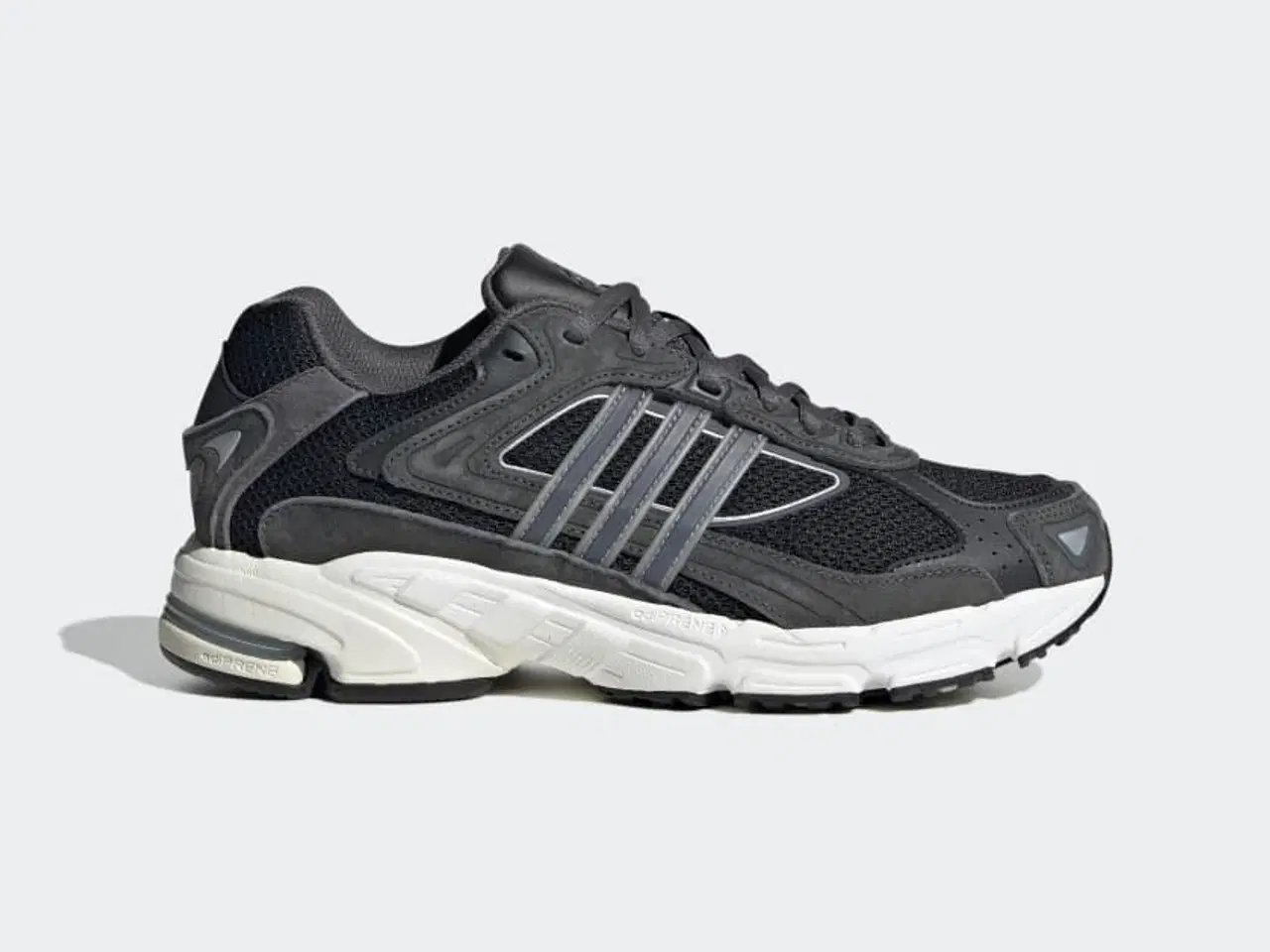 Billede 8 - Adidas sneakers str. 38