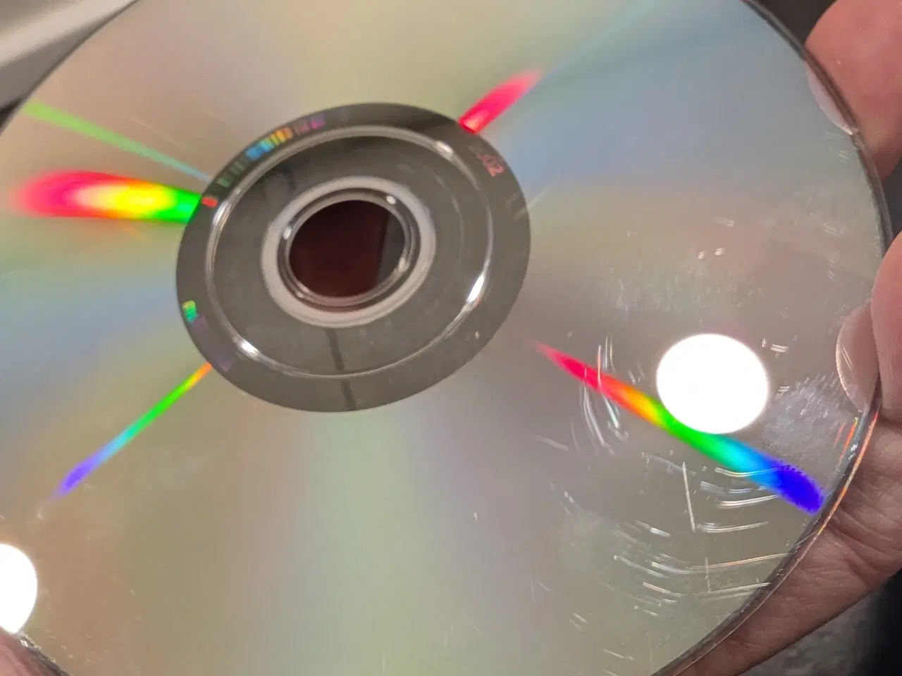 Billede 4 - Asterix DVD samling med seks film