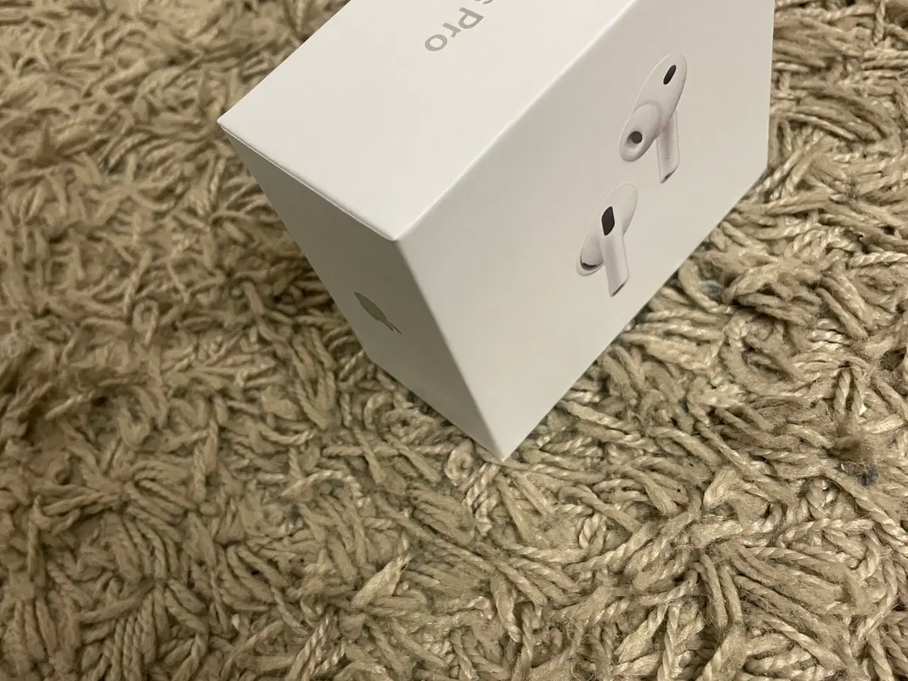 Billede 5 - Apple AirPods Pro 3
