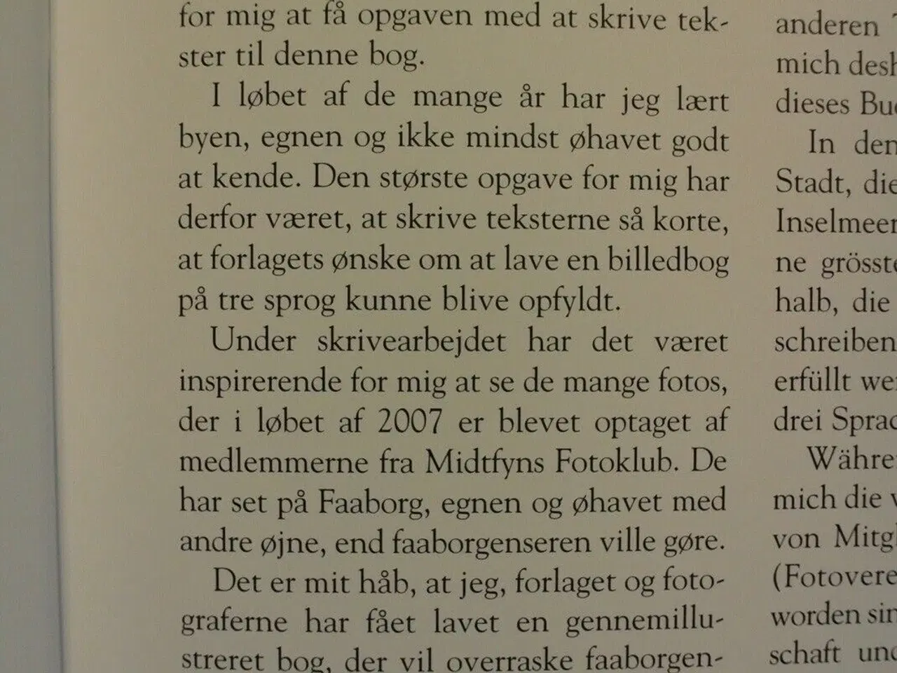 Billede 2 - faaborg, af anders rehde nielsen