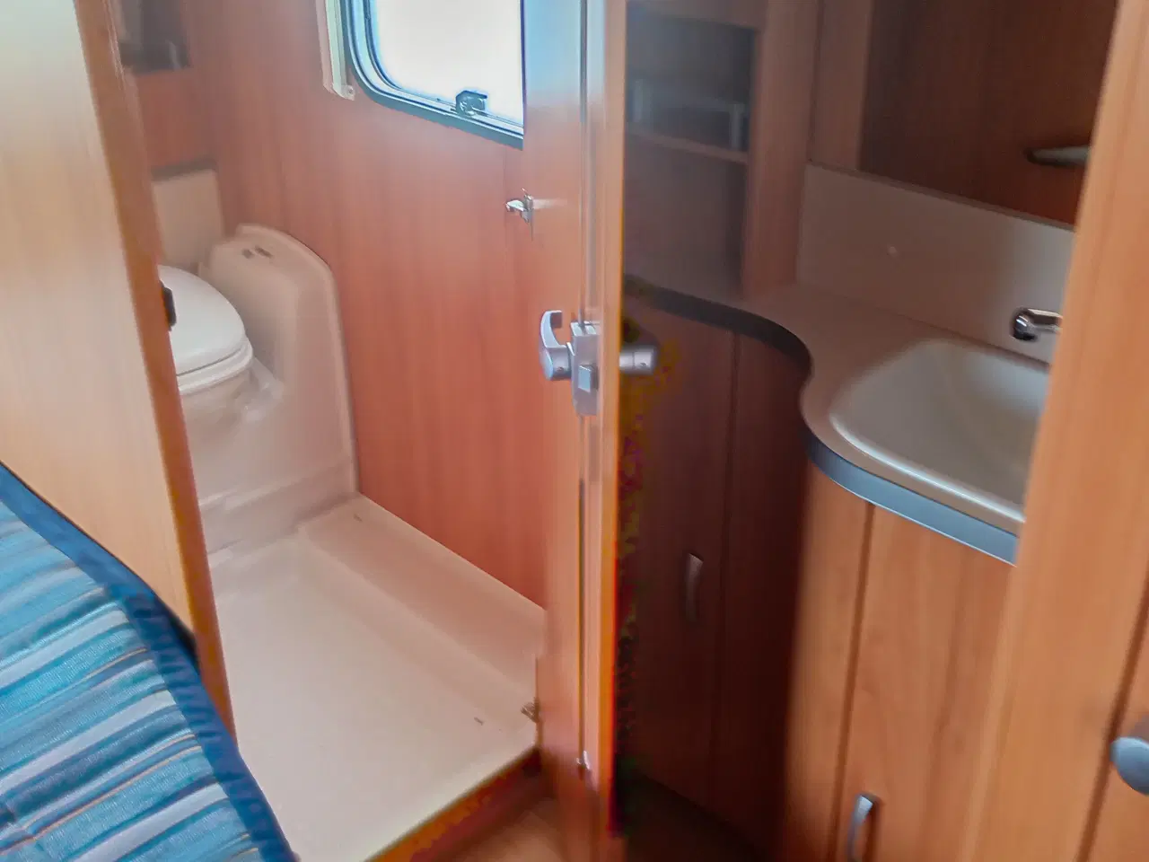Billede 12 - 2008 Wilk 700