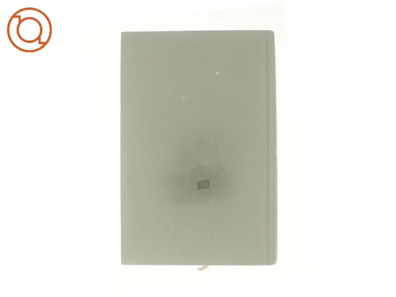 Billede 3 - A son of a circus af John Irving