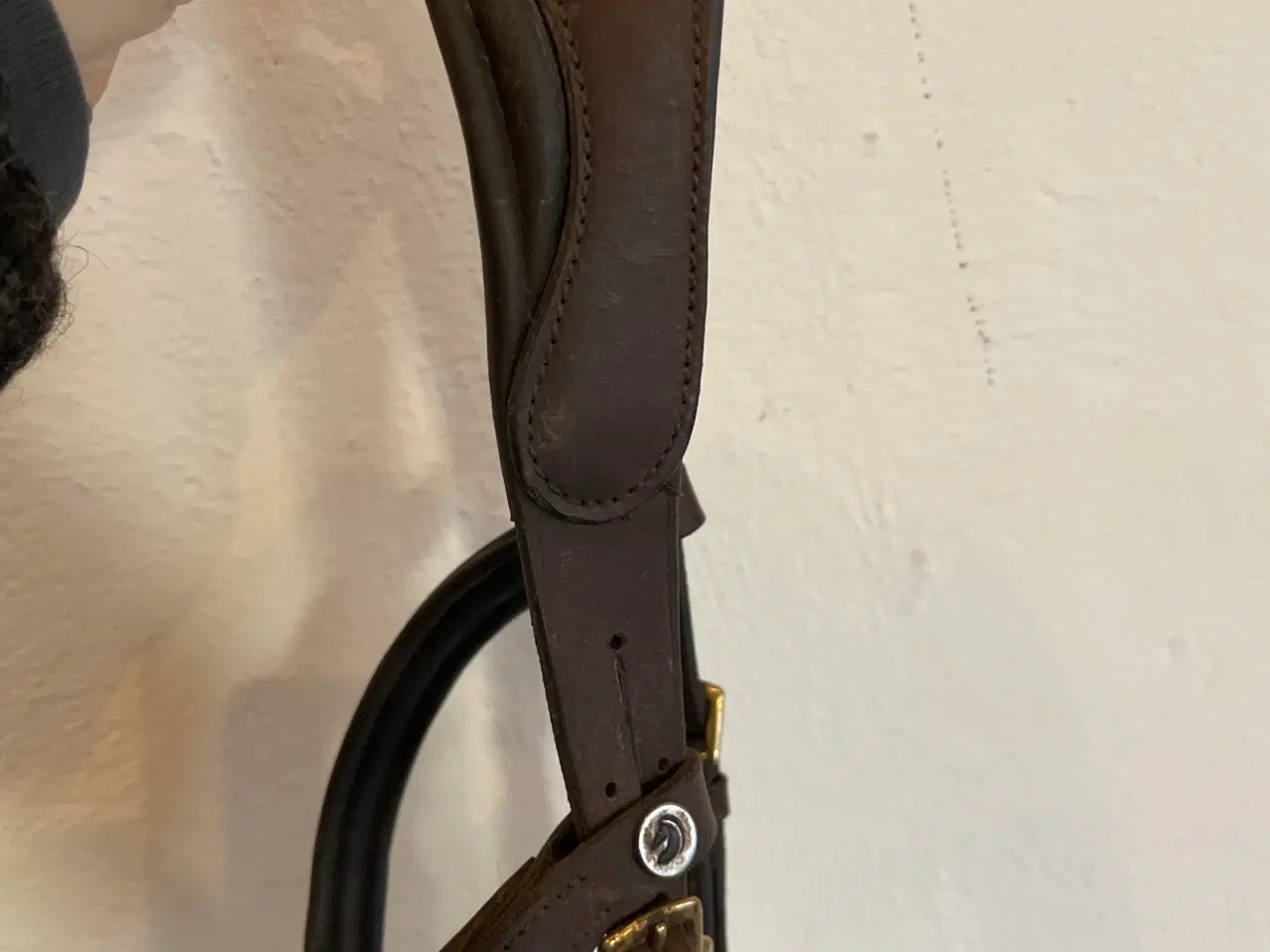 Billede 16 - Bates Innova Cair