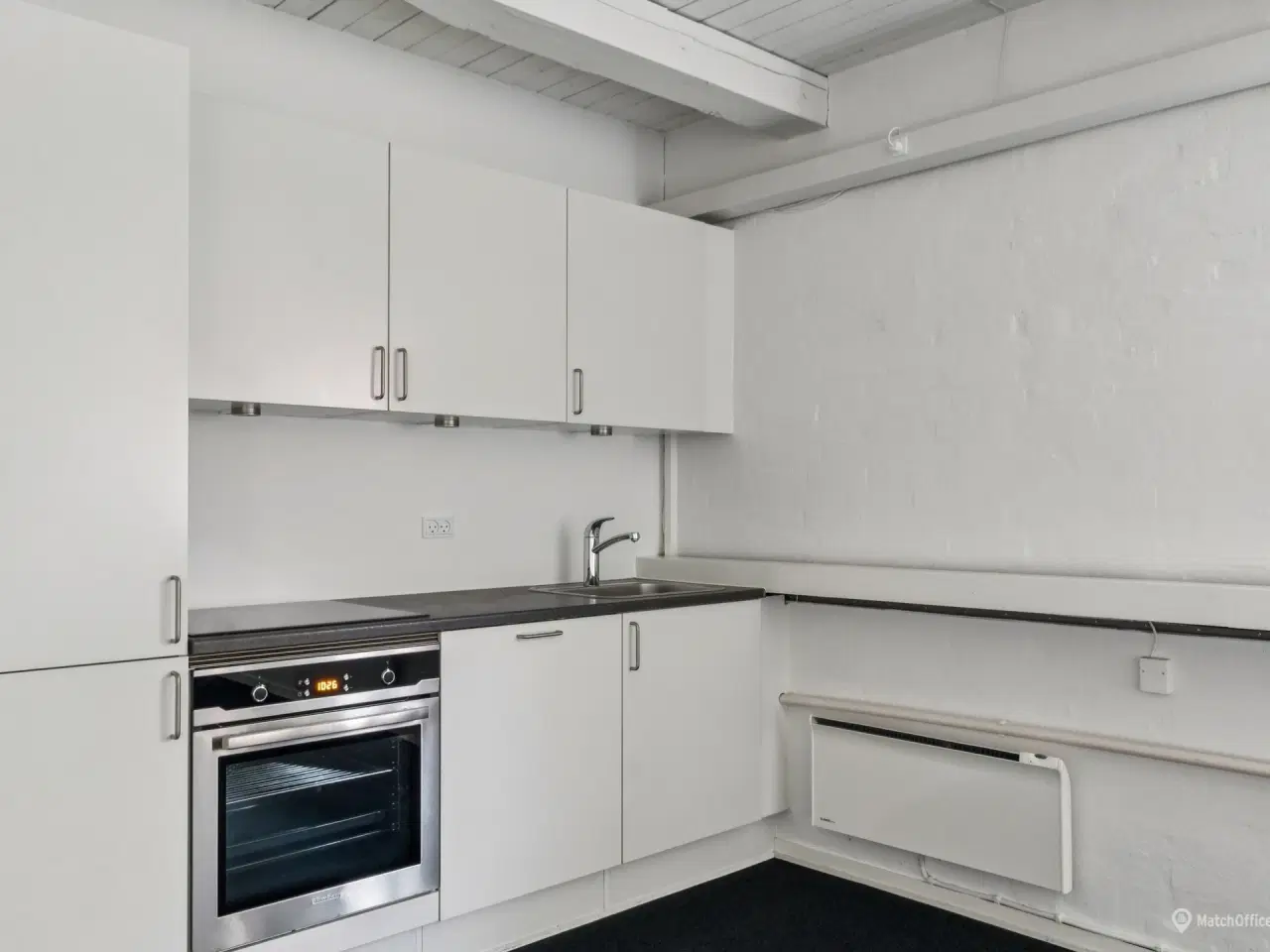 Billede 14 - Charmerende kontorlokaler i Kolding