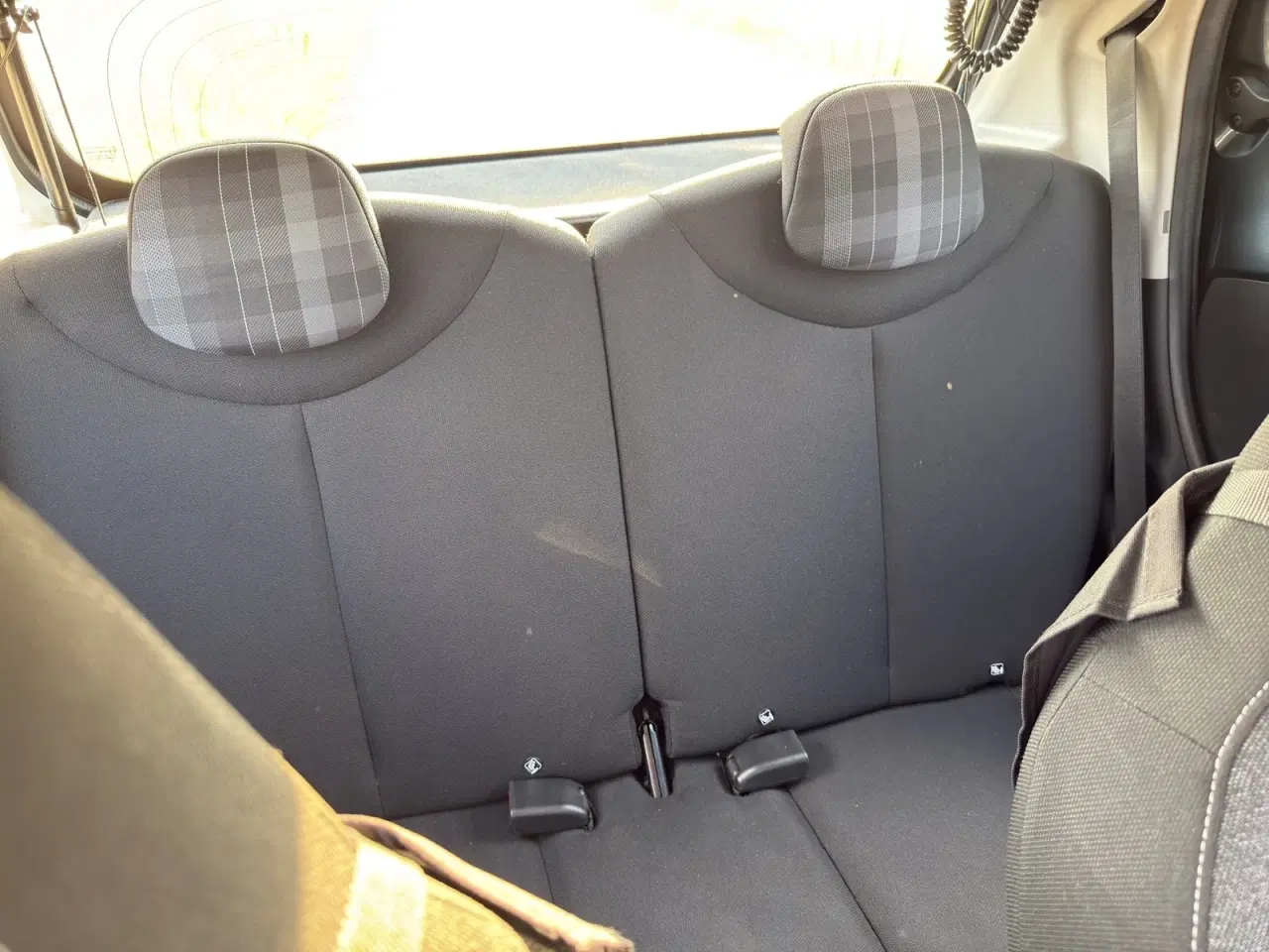 Billede 15 - Peugeot 108 1,0 e-VTi 72 Active