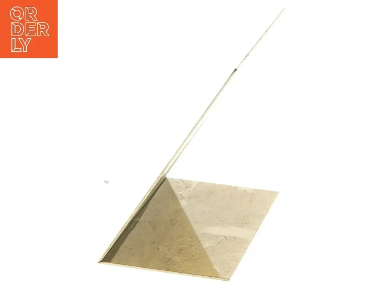 Billede 4 - Limited edition omega james bond display (str. 13x12,5x7 cm)