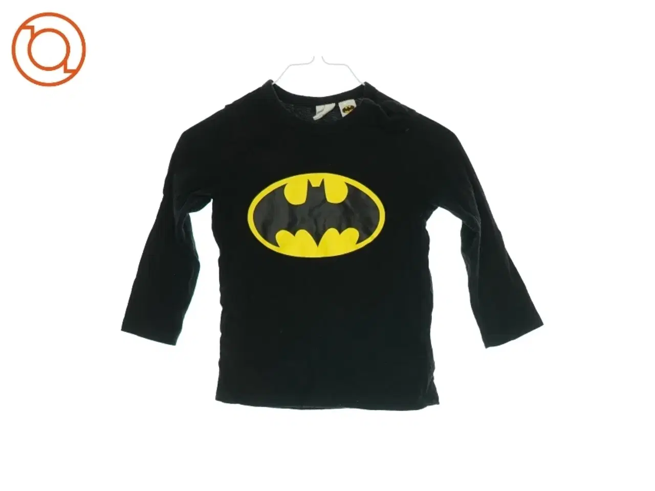 Billede 1 - Batman trøje fra H&M