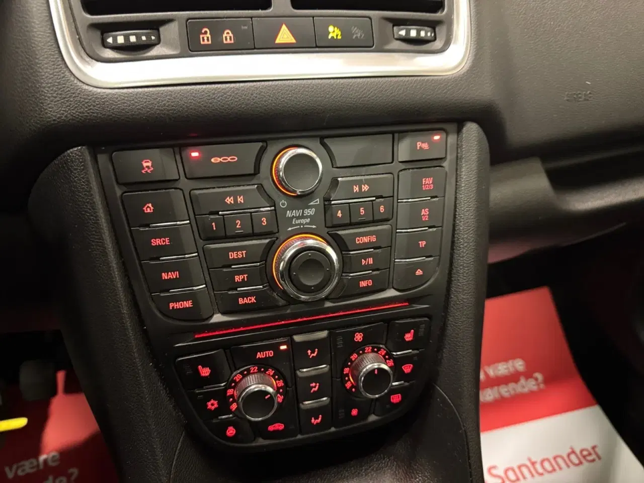 Billede 11 - Opel Meriva 1,4 T 120 Cosmo eco