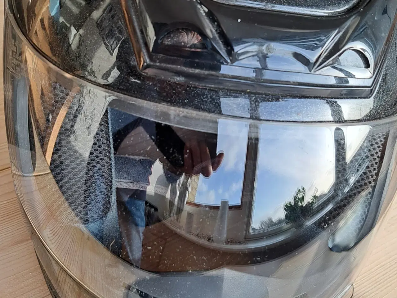 Billede 2 - TAKACHI Str. 62