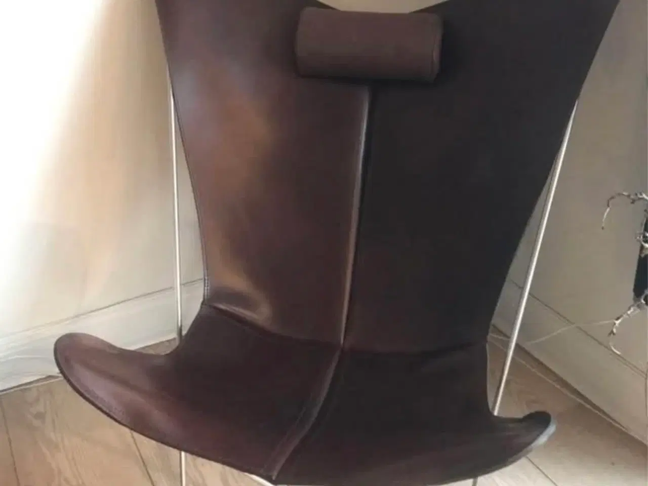 Billede 2 - OX Denmarq KS chair