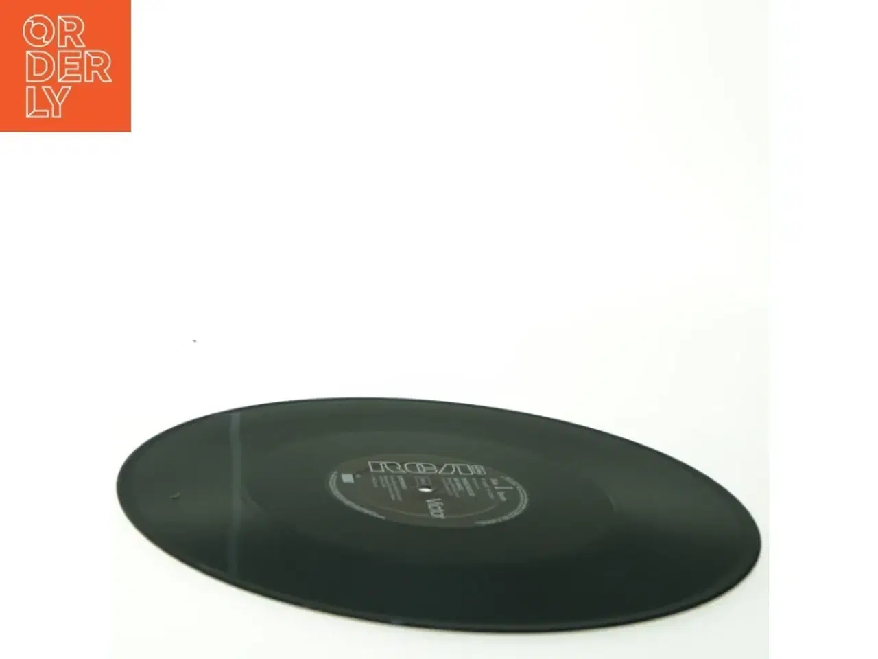 Billede 5 - Eurythmics EP fra RCA (str. 31 x 31 cm)