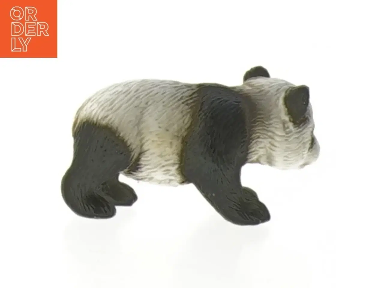 Billede 3 - Schleich Panda figur (str. 6 cm)