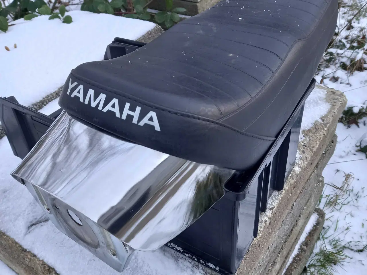 Billede 2 - Yamaha fs1