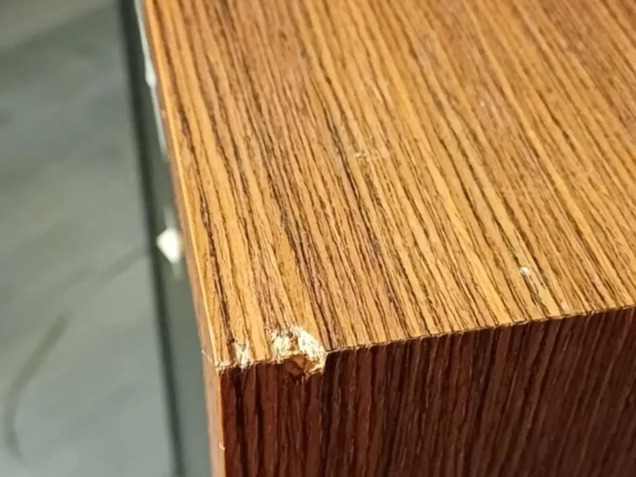 Billede 1 - Jamo J 251 studio monitor