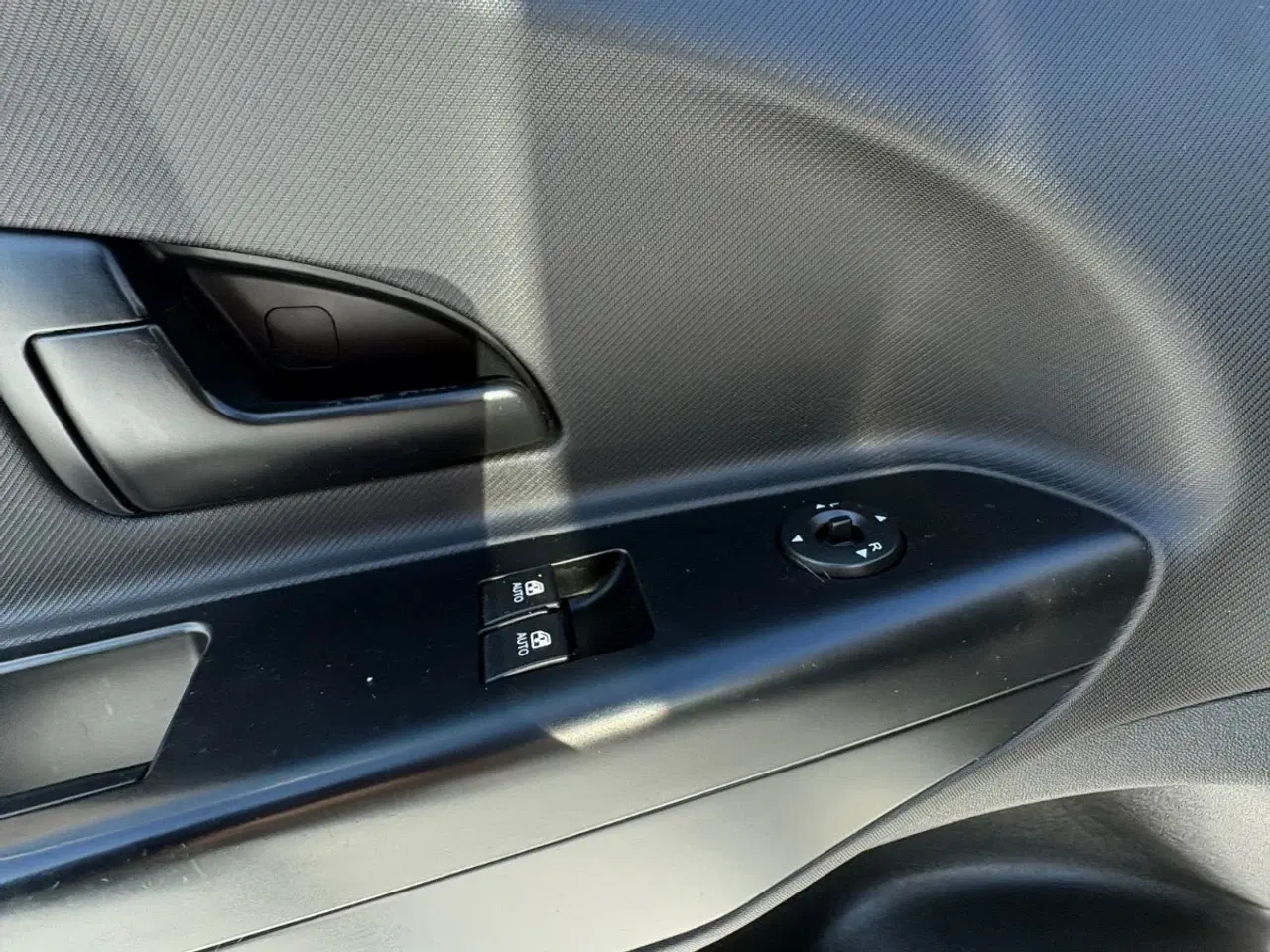 Billede 13 - Kia Ceed 1,6 CRDi 90 Exclusive SW