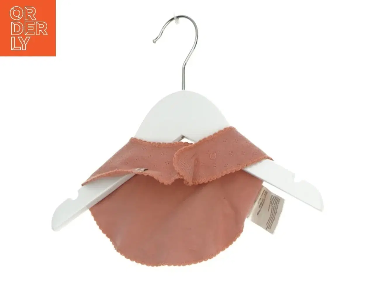 Billede 2 - Hagesmæk fra Noa Noa (str. One Size)