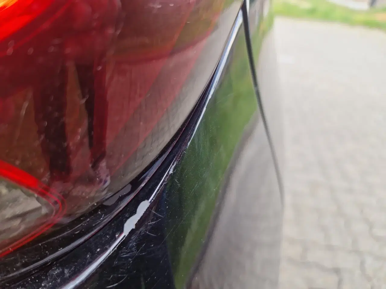 Billede 17 - Citroën C1 1,2 PureTech 82 Cool
