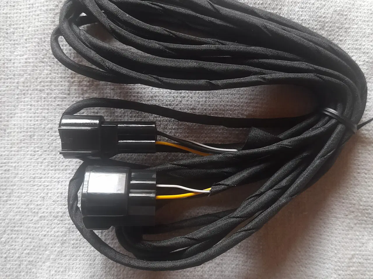 Billede 15 - Div tilbehør kina fyr÷ 10%