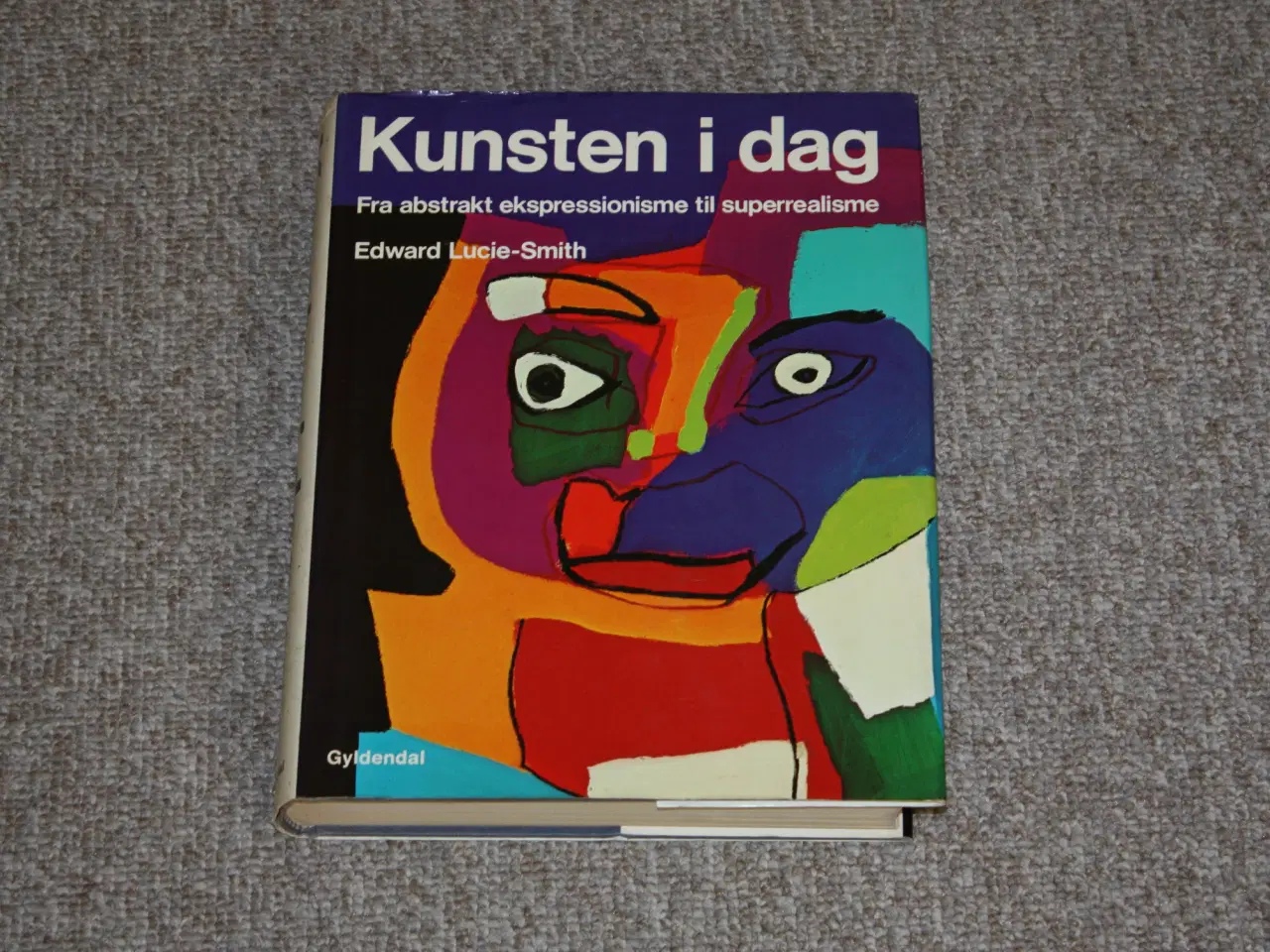 Billede 2 - Malerne på Skagen af Lise Svanholm