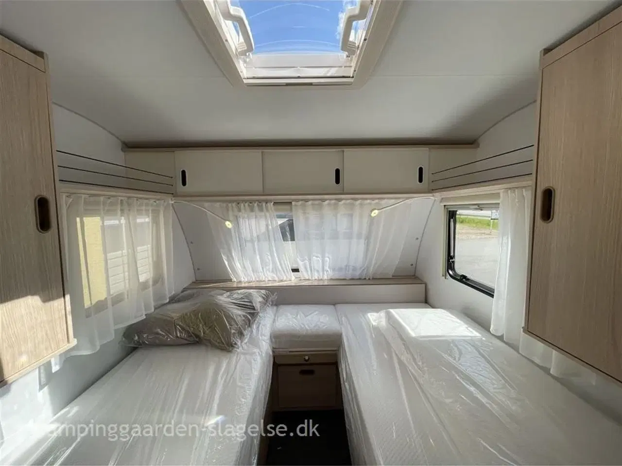 Billede 6 - 2024 - Adria Aviva 492 LU