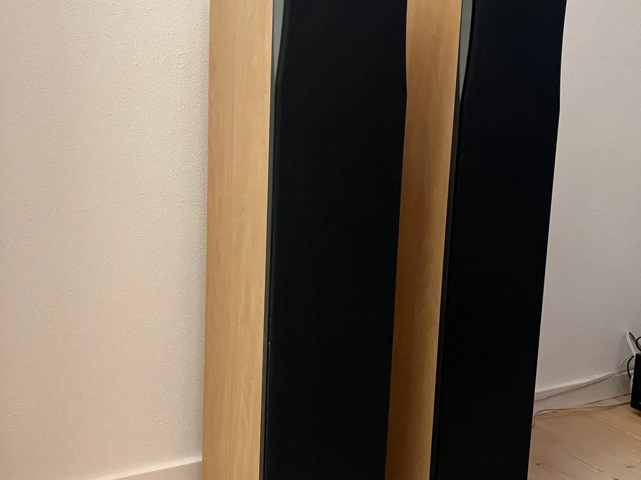 Billede 2 - Højtalere, Dali Concept 6