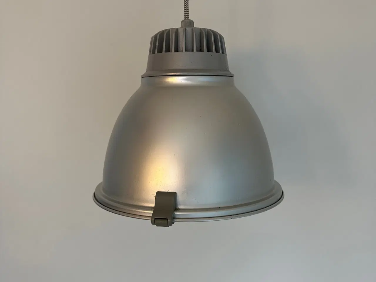 Billede 1 - Castaldi Illuminazione loftlampe