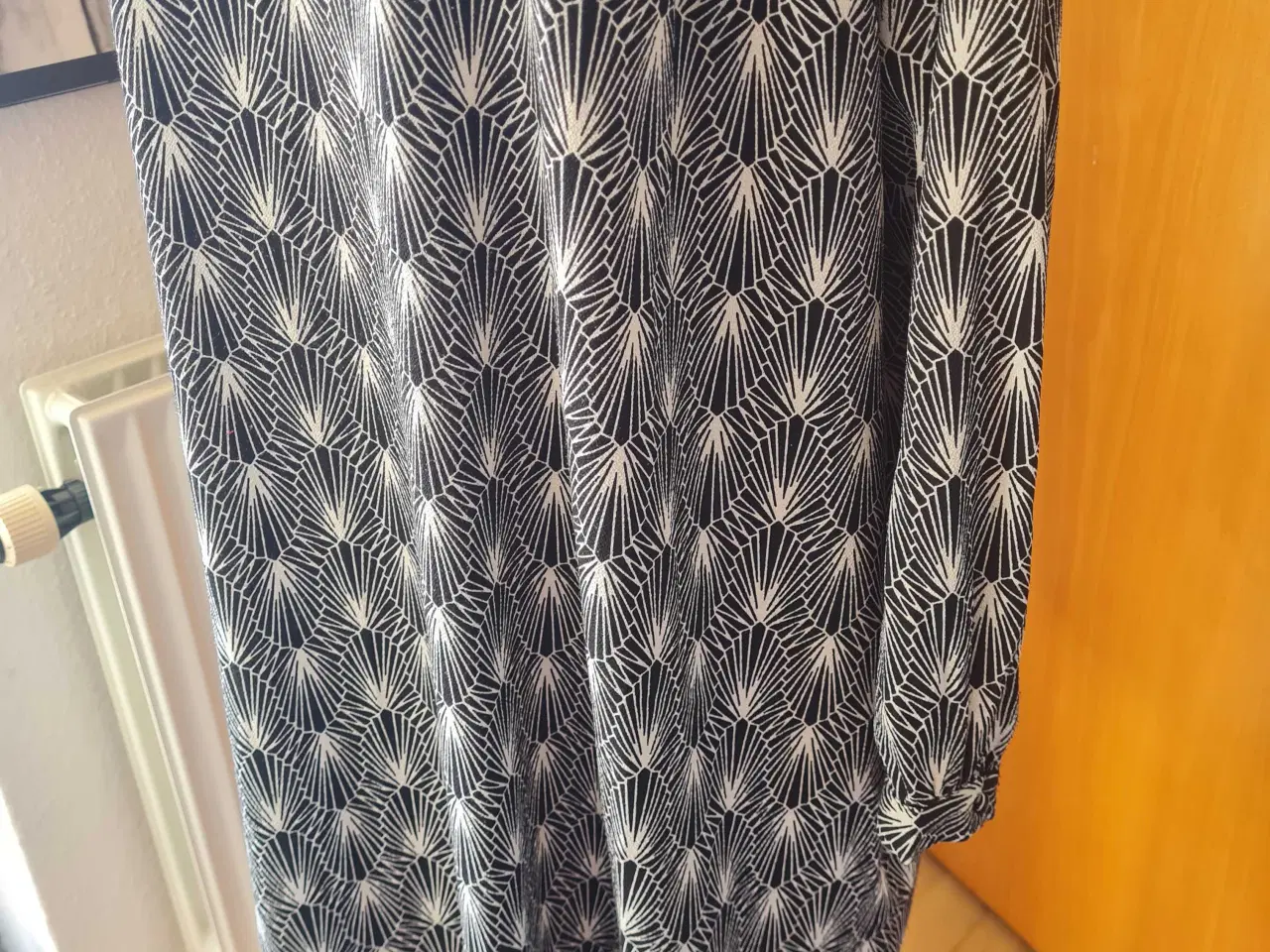 Billede 3 - Zizzi tunika- kjole str L 50-52