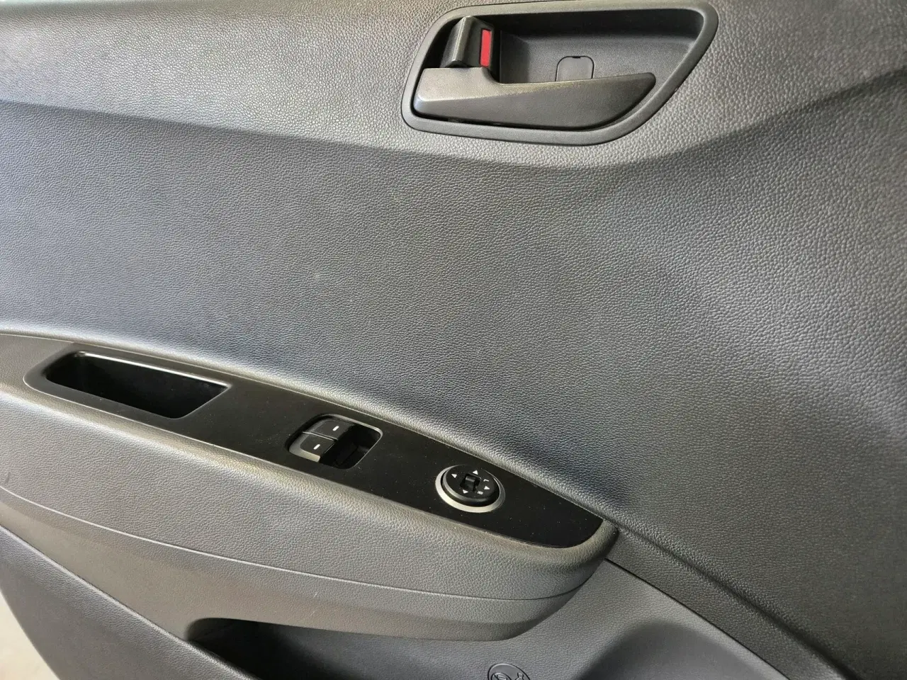 Billede 15 - Hyundai i10 1,0 Trend 66HK 5d