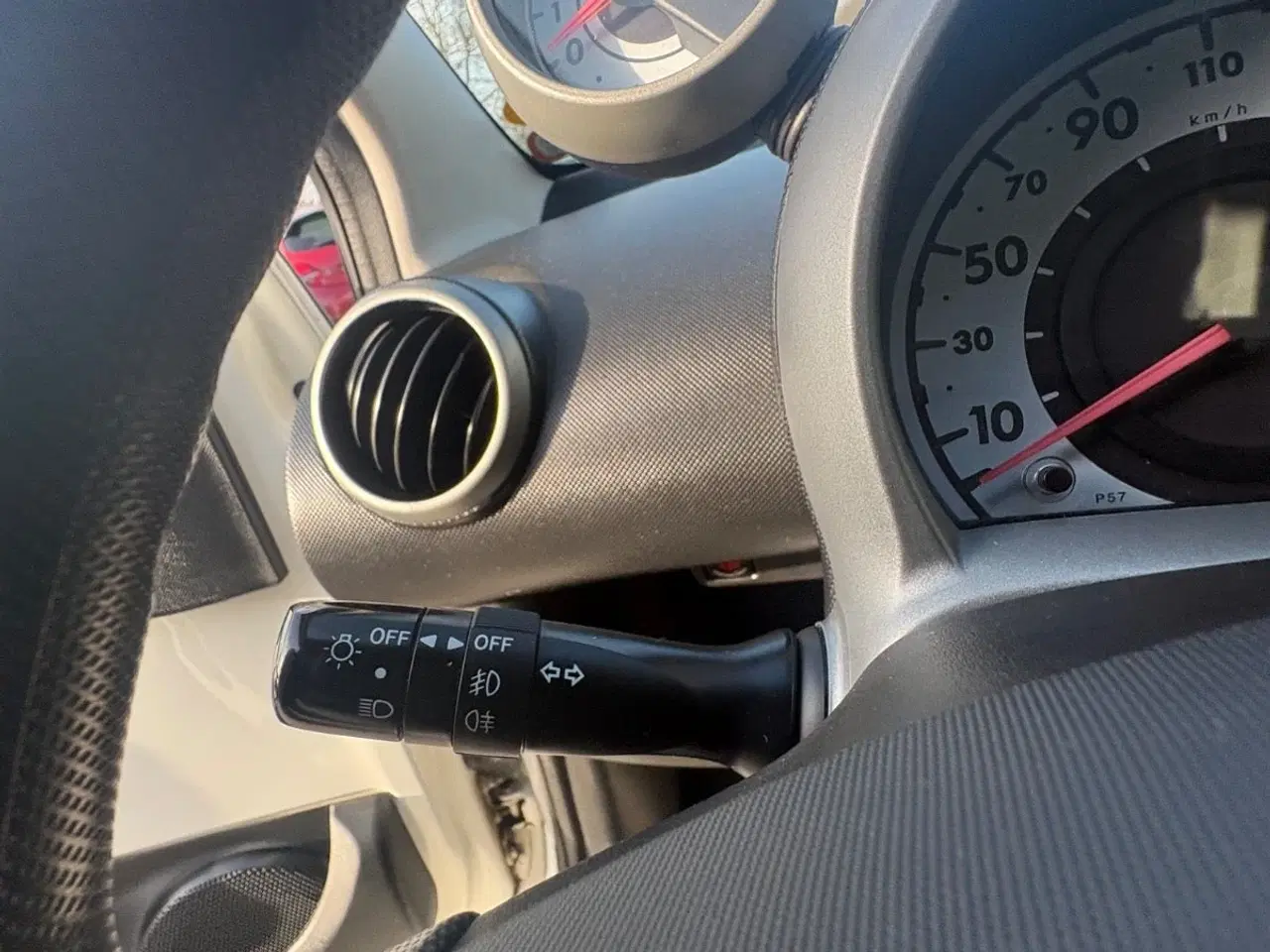 Billede 12 - Peugeot 107 1,0 Comfort