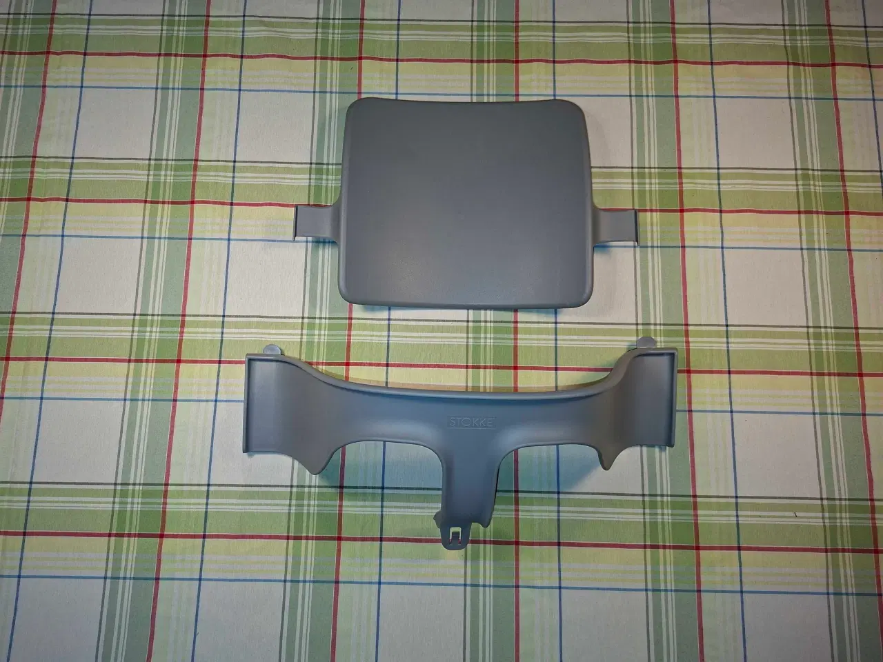 Billede 4 - Stokke newborn babysæt 