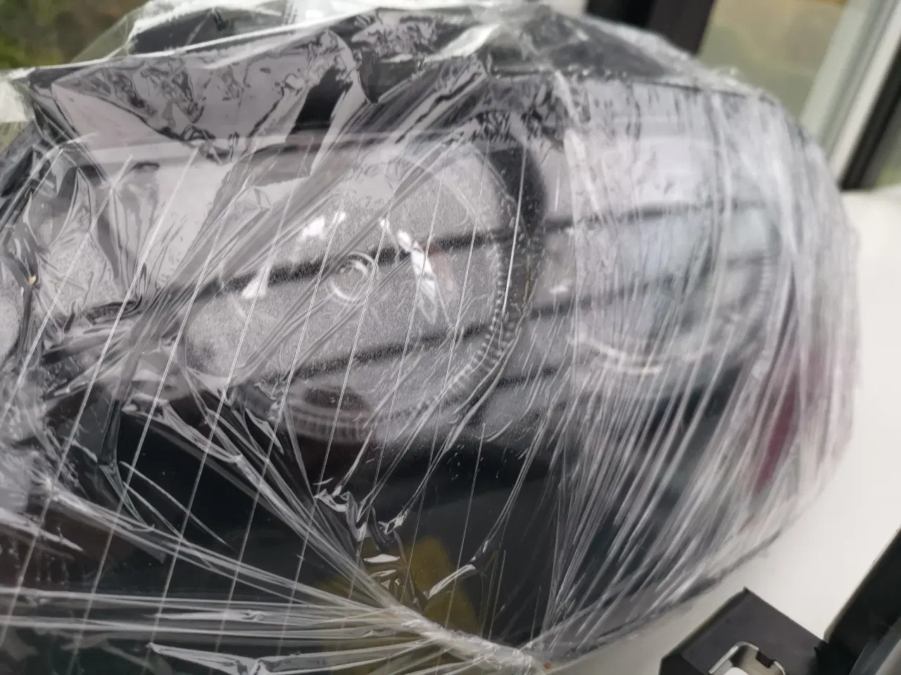 Billede 1 - Helt nye Audi A3 forlygter 