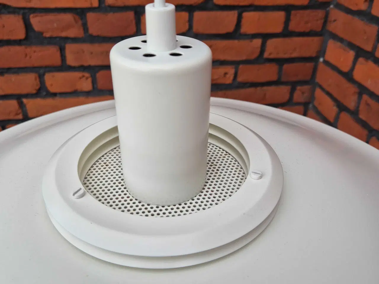 Billede 11 - Flerskærmspendel med elegant svaj