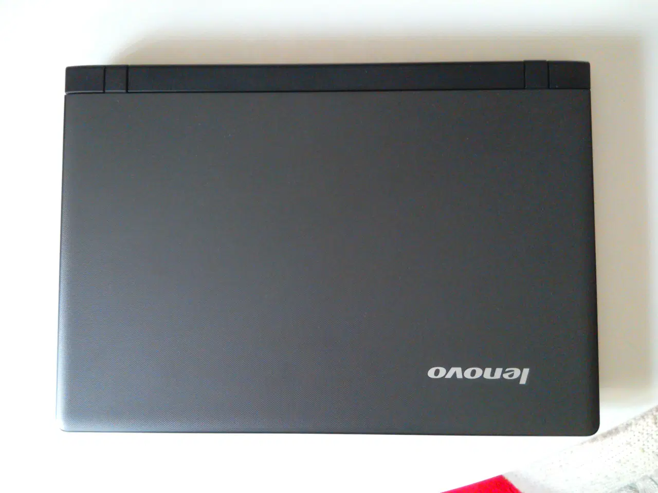 Billede 2 - Lenovo B50-10, Perfekt Til salg