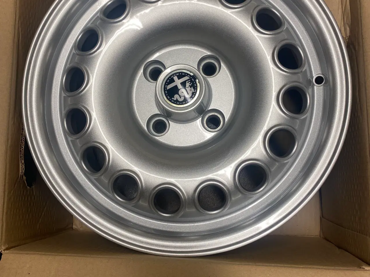 Billede 15 - Alfa Romeo GT Junior