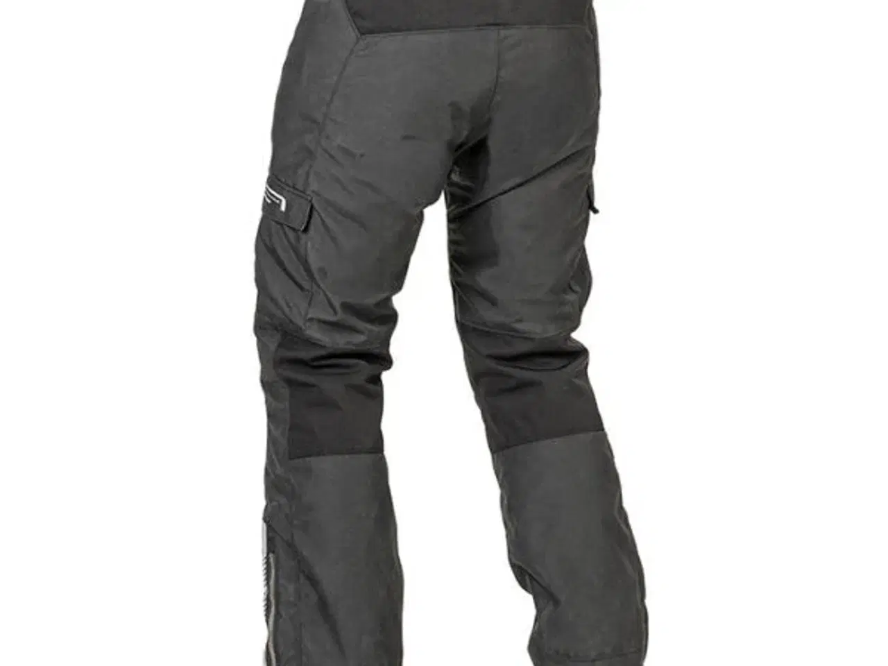 Billede 2 - Lindstrands Borgvik Pants