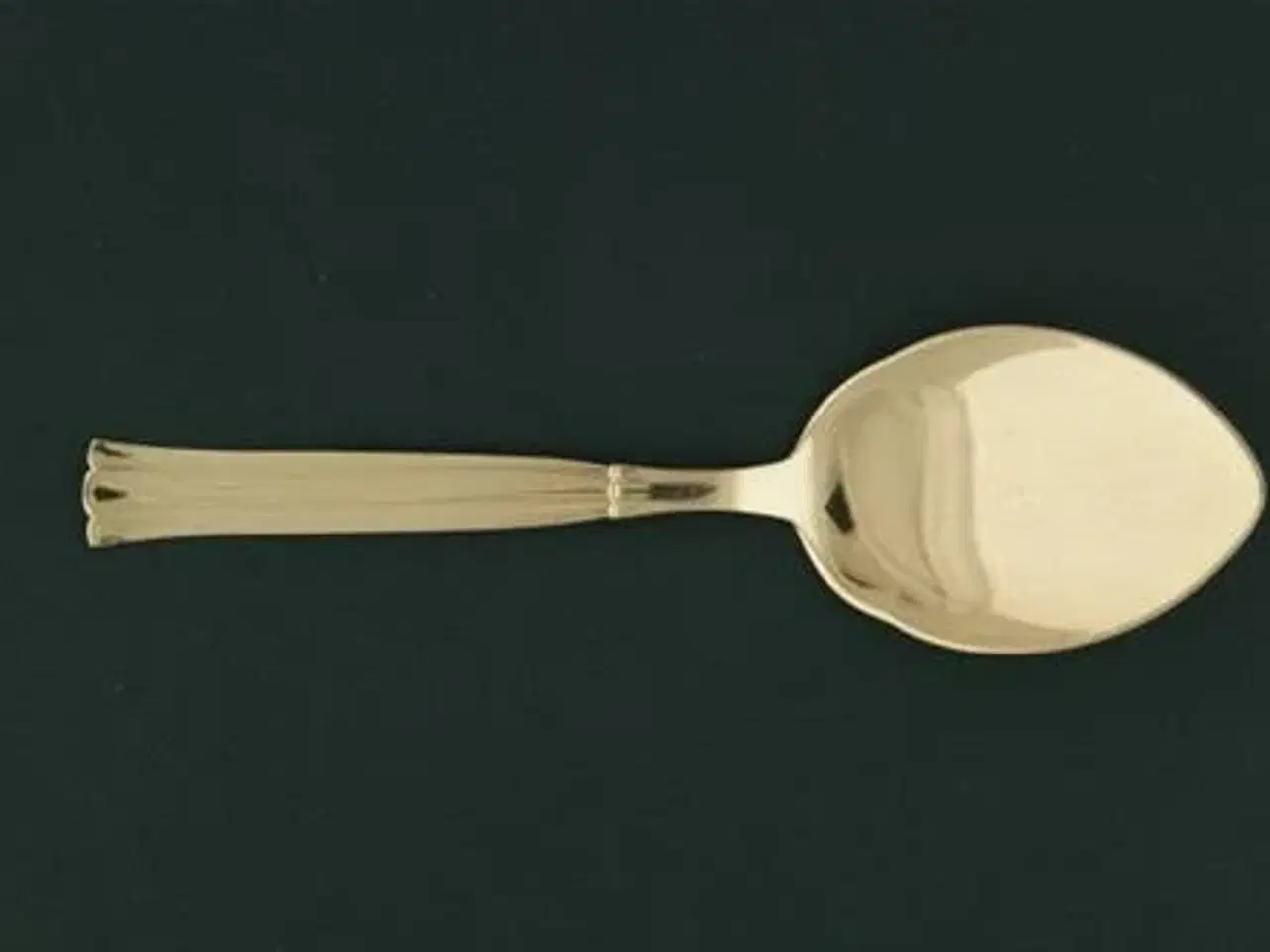 Billede 1 - Regent Kagespade, 22½ cm.